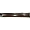 Image 12 : Winchester Model 1894 Lever Action Rifle 30-30 Win