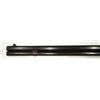 Image 13 : Winchester Model 1894 Lever Action Rifle 30-30 Win