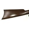 Image 15 : Winchester Model 1894 Lever Action Rifle 30-30 Win