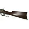 Image 16 : Winchester Model 1894 Lever Action Rifle 30-30 Win
