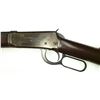Image 17 : Winchester Model 1894 Lever Action Rifle 30-30 Win