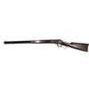 Image 18 : Winchester Model 1894 Lever Action Rifle 30-30 Win