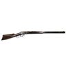 Image 1 : Winchester Model 1894 Lever Action Rifle 30-30 Win