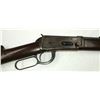 Image 2 : Winchester Model 1894 Lever Action Rifle 30-30 Win