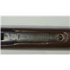 Image 4 : Winchester Model 1894 Lever Action Rifle 30-30 Win