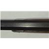 Image 6 : Winchester Model 1894 Lever Action Rifle 30-30 Win