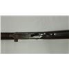 Image 7 : Winchester Model 1894 Lever Action Rifle 30-30 Win