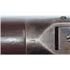 Image 8 : Winchester Model 1894 Lever Action Rifle 30-30 Win