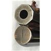 Image 9 : Winchester Model 1894 Lever Action Rifle 30-30 Win