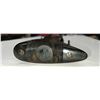 Image 10 : Krico Bolt Action Rifle 22 lr - Made in Germany