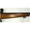 Image 11 : Krico Bolt Action Rifle 22 lr - Made in Germany