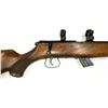Image 12 : Krico Bolt Action Rifle 22 lr - Made in Germany