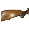 Image 13 : Krico Bolt Action Rifle 22 lr - Made in Germany