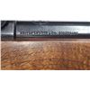 Image 14 : Krico Bolt Action Rifle 22 lr - Made in Germany