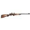 Image 15 : Krico Bolt Action Rifle 22 lr - Made in Germany