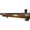 Image 2 : Krico Bolt Action Rifle 22 lr - Made in Germany