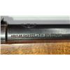 Image 3 : Krico Bolt Action Rifle 22 lr - Made in Germany