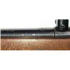 Image 4 : Krico Bolt Action Rifle 22 lr - Made in Germany
