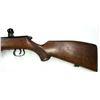 Image 6 : Krico Bolt Action Rifle 22 lr - Made in Germany