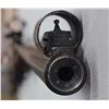 Image 7 : Krico Bolt Action Rifle 22 lr - Made in Germany