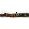 Image 8 : Krico Bolt Action Rifle 22 lr - Made in Germany