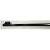 Image 9 : Krico Bolt Action Rifle 22 lr - Made in Germany