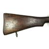 Image 10 : P17 Enfield M1917 Bolt Action Rifle 30-06 Springfield - Made in USA
