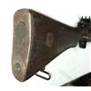 Image 11 : P17 Enfield M1917 Bolt Action Rifle 30-06 Springfield - Made in USA