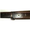 Image 12 : P17 Enfield M1917 Bolt Action Rifle 30-06 Springfield - Made in USA