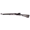 Image 13 : P17 Enfield M1917 Bolt Action Rifle 30-06 Springfield - Made in USA