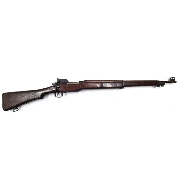 P17 Enfield M1917 Bolt Action Rifle 30-06 Springfield - Made in USA