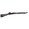 Image 1 : P17 Enfield M1917 Bolt Action Rifle 30-06 Springfield - Made in USA