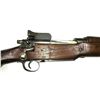 Image 2 : P17 Enfield M1917 Bolt Action Rifle 30-06 Springfield - Made in USA