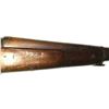 Image 3 : P17 Enfield M1917 Bolt Action Rifle 30-06 Springfield - Made in USA