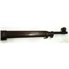 Image 4 : P17 Enfield M1917 Bolt Action Rifle 30-06 Springfield - Made in USA