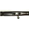 Image 5 : P17 Enfield M1917 Bolt Action Rifle 30-06 Springfield - Made in USA