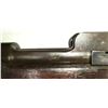 Image 6 : P17 Enfield M1917 Bolt Action Rifle 30-06 Springfield - Made in USA