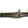 Image 7 : P17 Enfield M1917 Bolt Action Rifle 30-06 Springfield - Made in USA