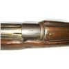 Image 8 : P17 Enfield M1917 Bolt Action Rifle 30-06 Springfield - Made in USA