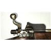 Image 9 : P17 Enfield M1917 Bolt Action Rifle 30-06 Springfield - Made in USA