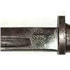 Image 3 : P17 Enfield BAYONET  WW1 1913 by Remington