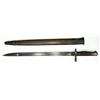 Image 5 : P17 Enfield BAYONET  WW1 1913 by Remington