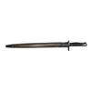 Image 6 : P17 Enfield BAYONET  WW1 1913 by Remington