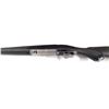 Image 11 : Savage Model 116 Bolt Action Stainless Rifle 338 Win