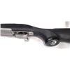 Image 12 : Savage Model 116 Bolt Action Stainless Rifle 338 Win