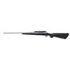 Image 13 : Savage Model 116 Bolt Action Stainless Rifle 338 Win