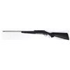 Image 14 : Savage Model 116 Bolt Action Stainless Rifle 338 Win