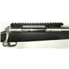 Image 3 : Savage Model 116 Bolt Action Stainless Rifle 338 Win