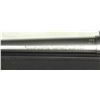 Image 4 : Savage Model 116 Bolt Action Stainless Rifle 338 Win