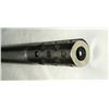 Image 6 : Savage Model 116 Bolt Action Stainless Rifle 338 Win